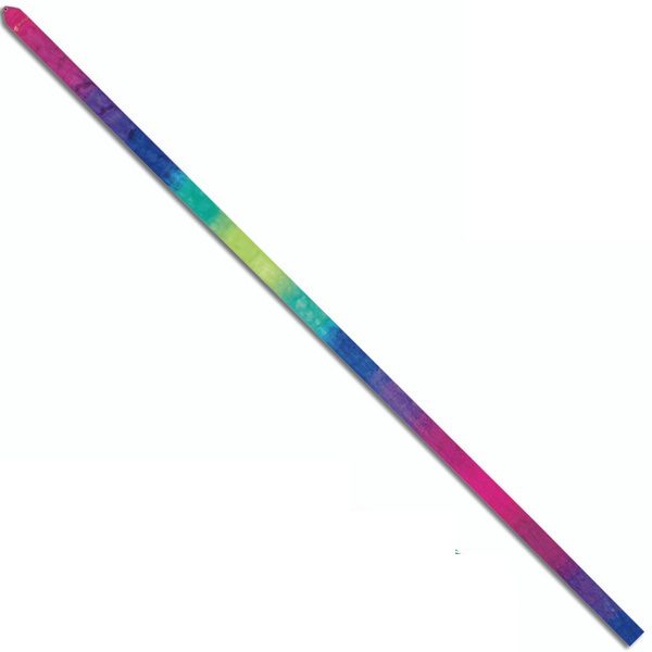 Лента Chacott Gradation Ribbon 4м 778. Plum