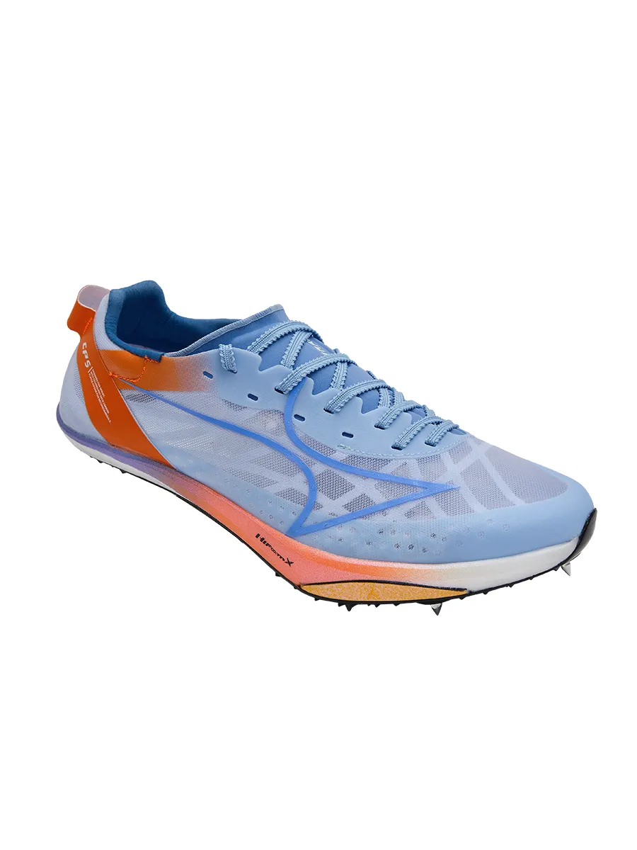 Шиповки Health CP5 для спринта карбоновые