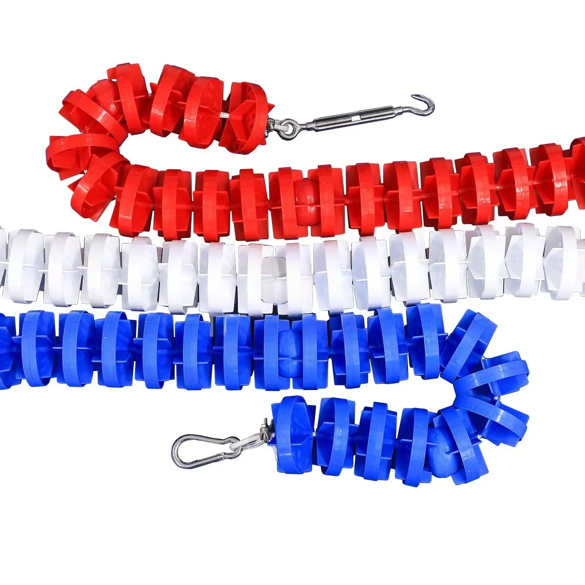 Дорожка Standard Ø100 мм (50 м)