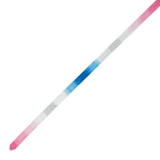 Лента Chacott Gradation Ribbon 6м 724.