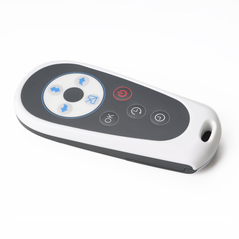 Робот для бассейна Neptun Z-200 Double (40м)