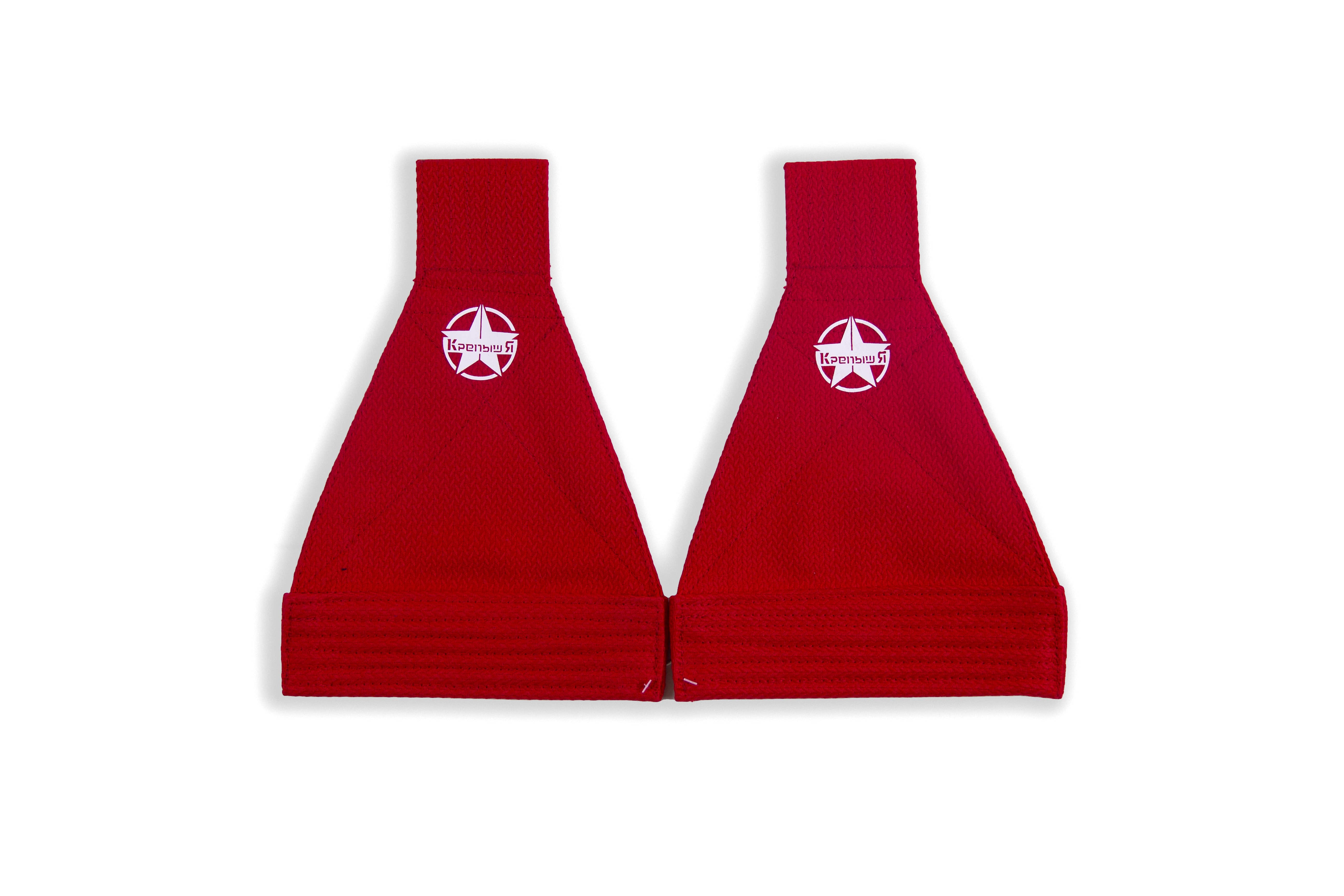 Захват для резины