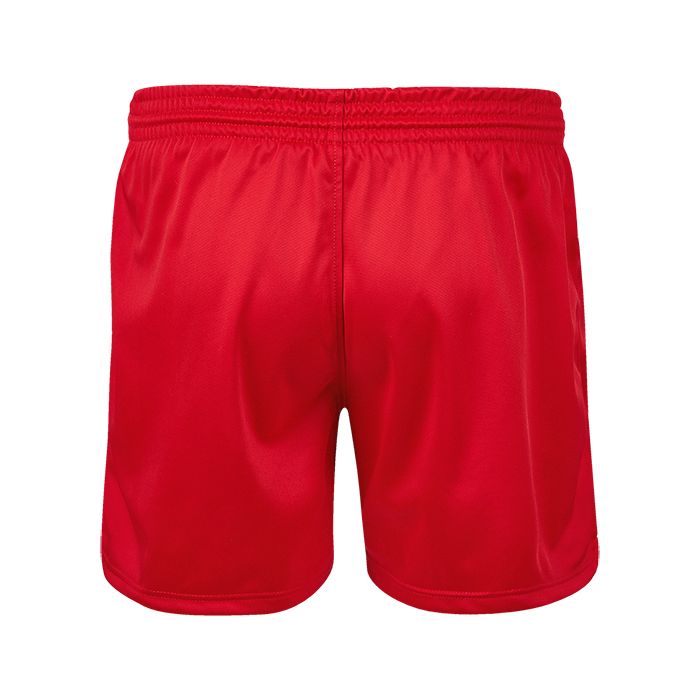 Шорты САМБО Мастер FIAS Approved Green Hill SS-2008FIAS