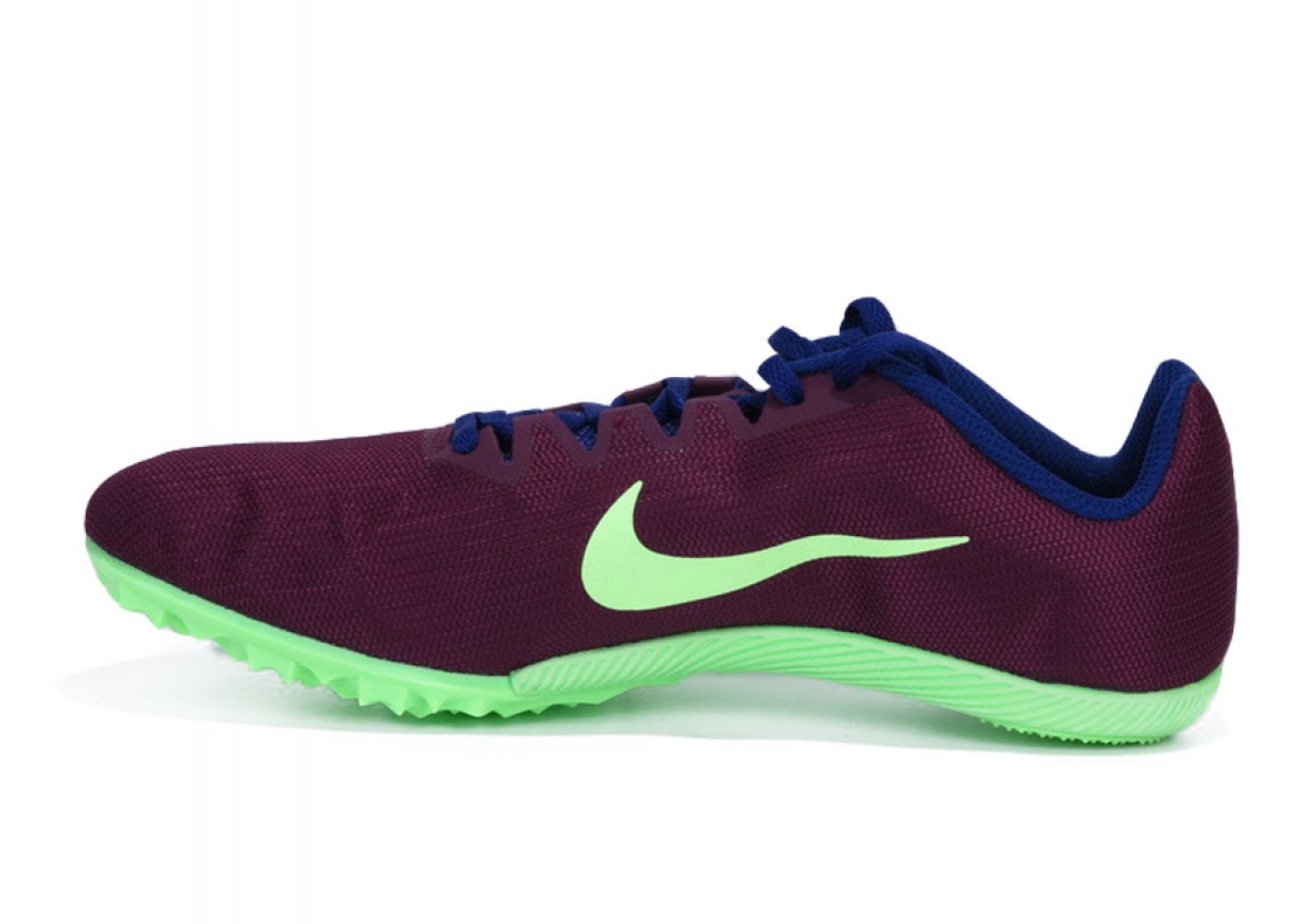 Nike Zoom Rival M 9