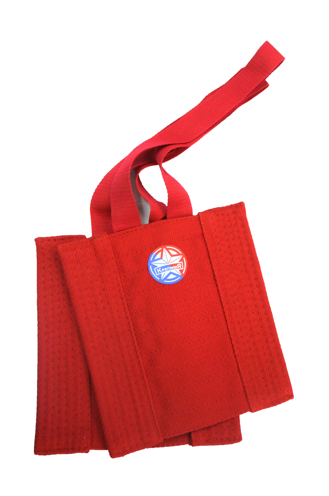 Захваты для турника