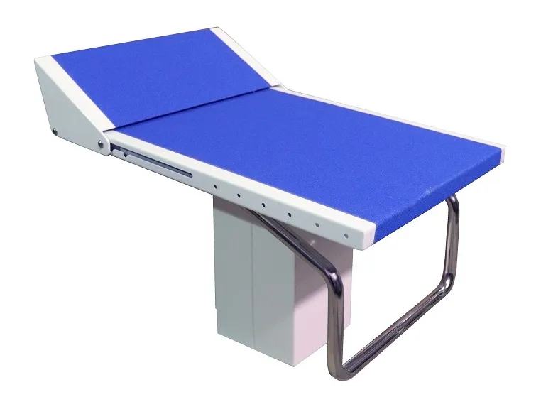 Стартовая тумба «Чемпион 2А»