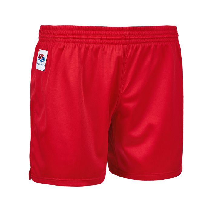 Шорты САМБО Мастер FIAS Approved Green Hill SS-2008FIAS