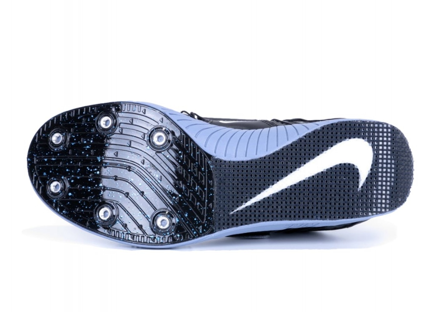 Nike Triple Jump Elite