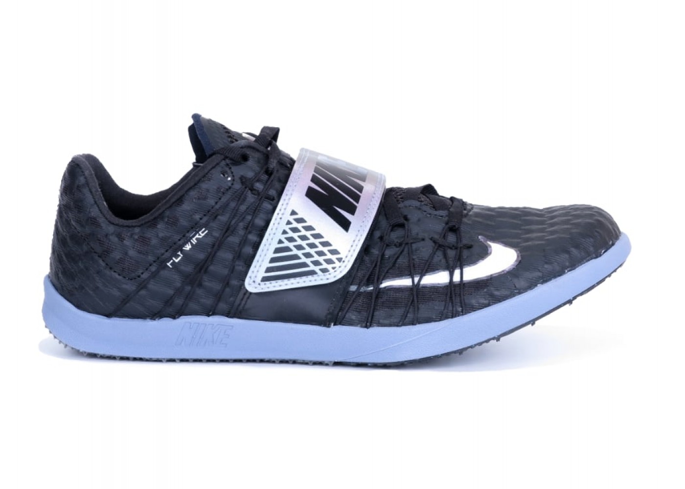 Nike Triple Jump Elite