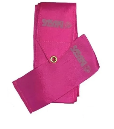 Лента SASAKI M-71-F 6м CYP CherryPink