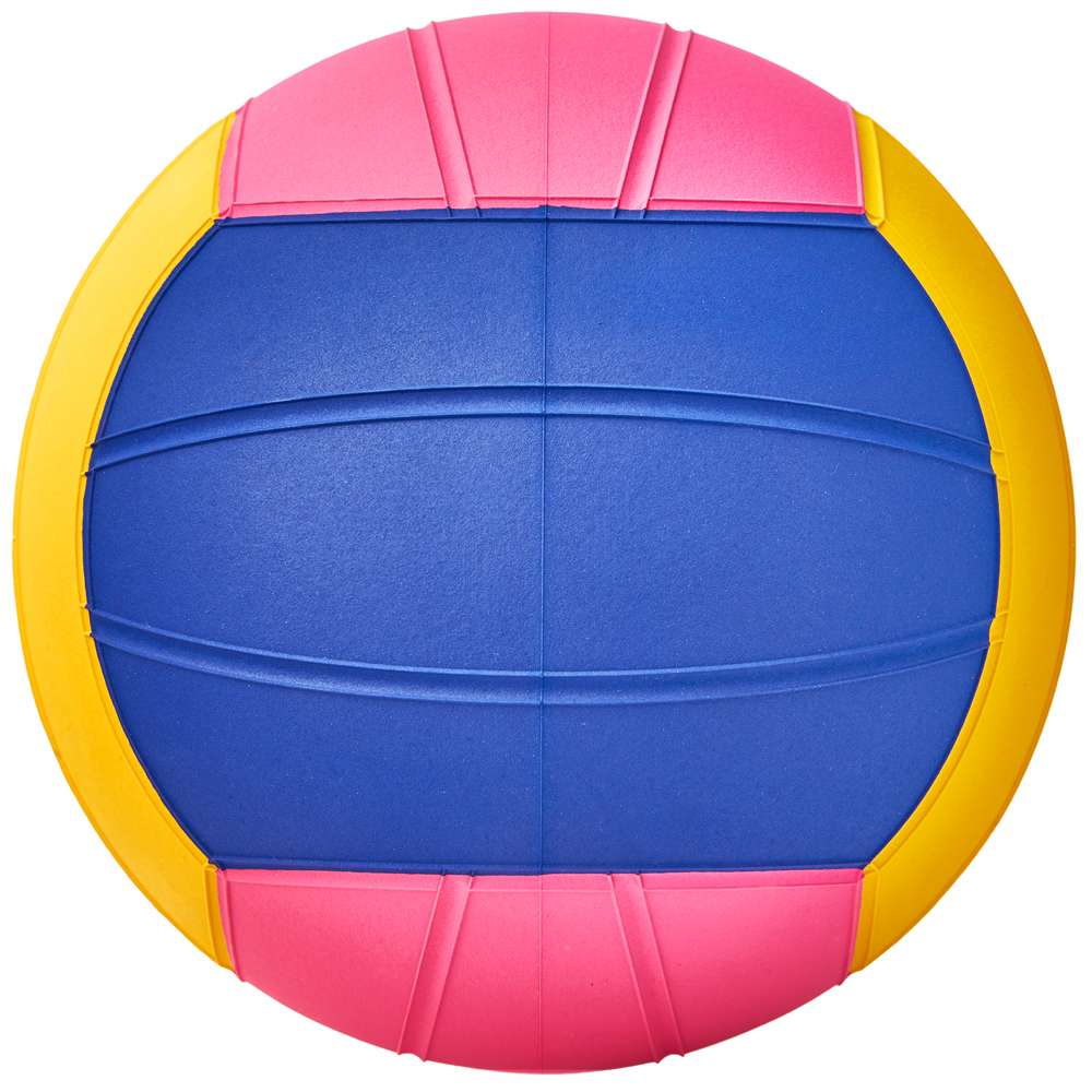 Мяч для водного поло MIKASA WP445D