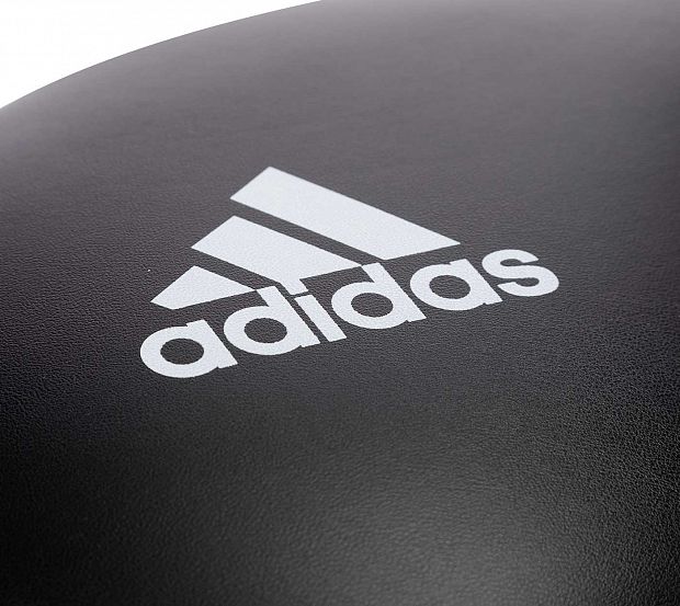 Ракетка для тхэквондо одинарная Maya Single Target Mitt adiTST03