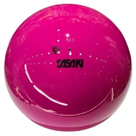Мяч SASAKI M-20A-F 18.5 RS Raspberry