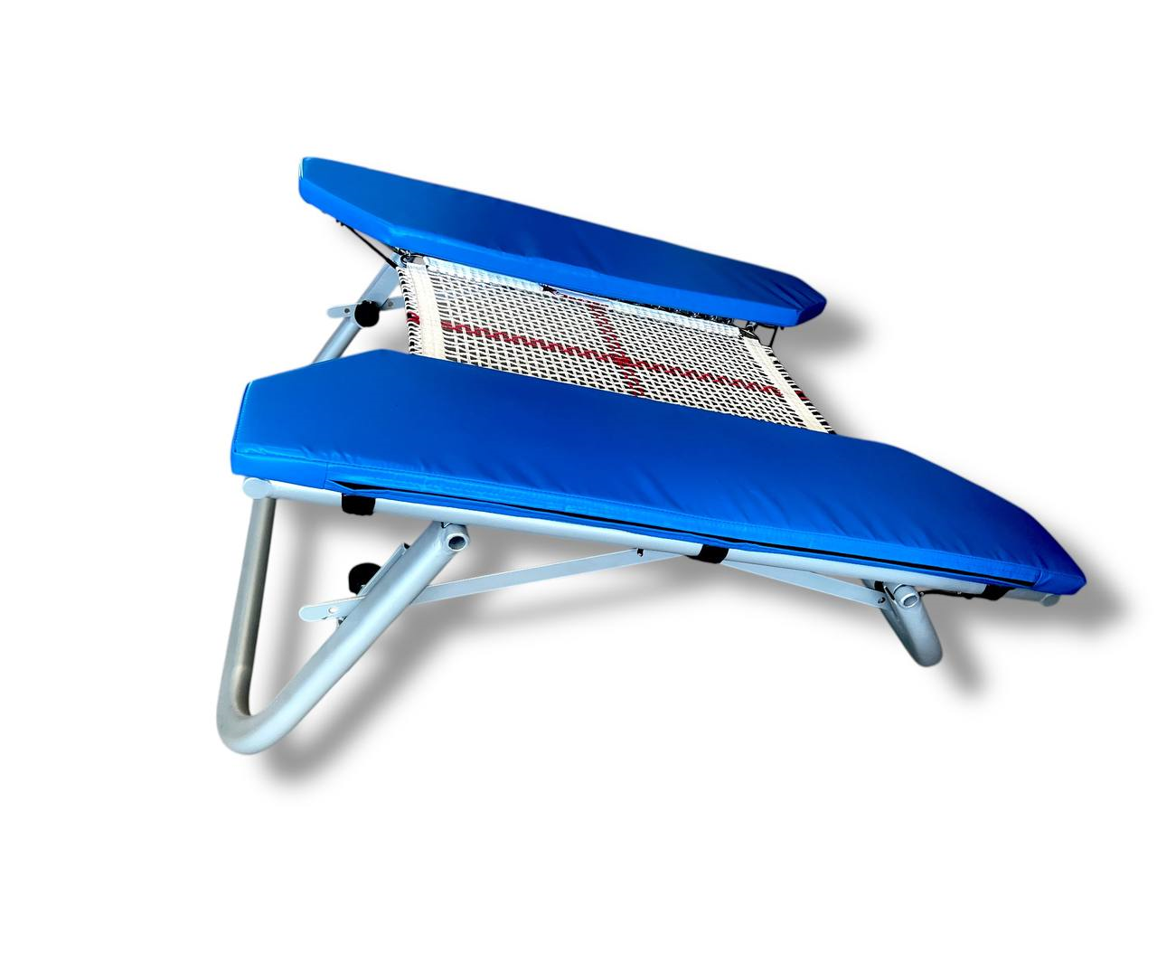 Минитрамп Тренировочно-развлекательный