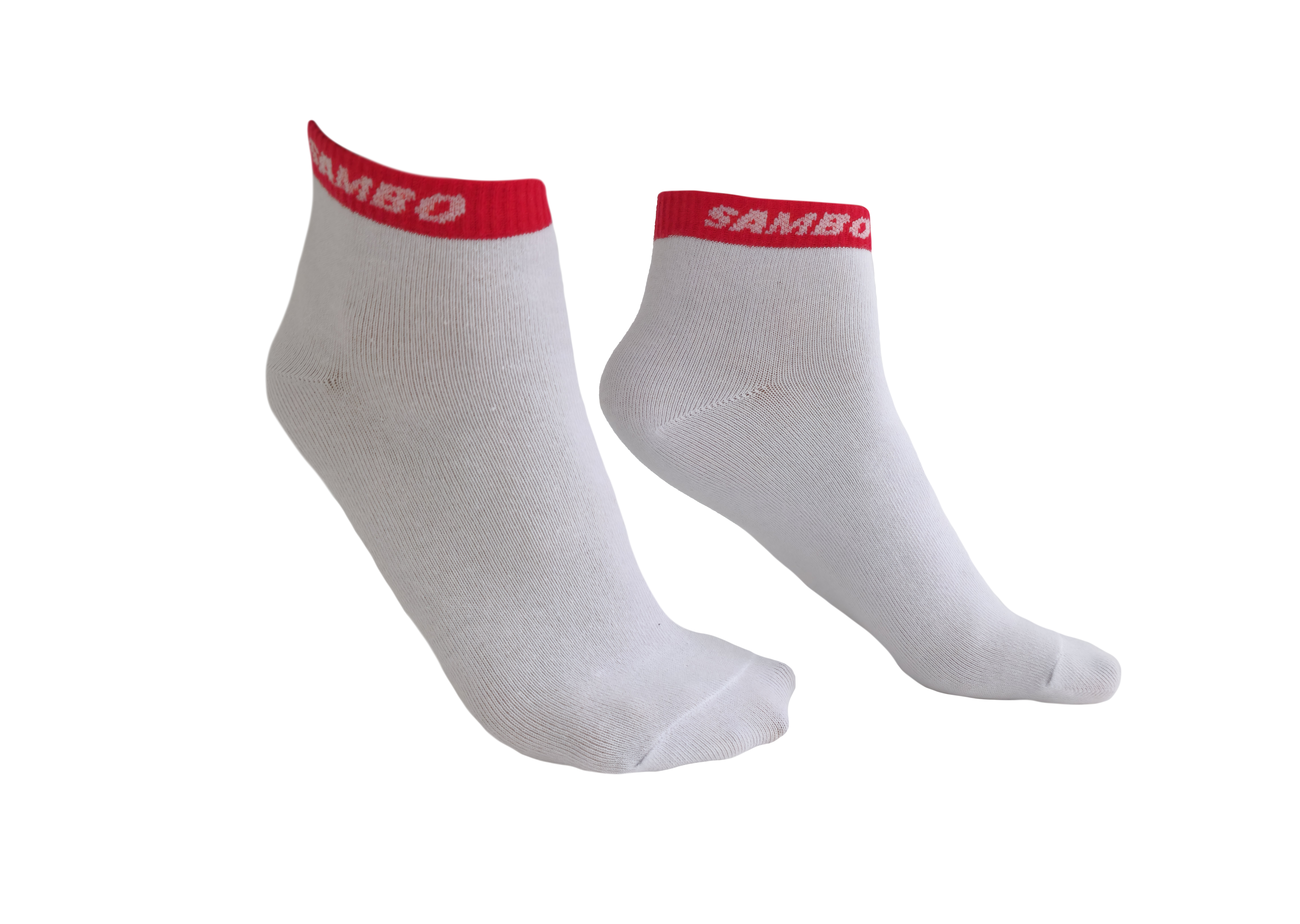 Носки спортивные Sambo