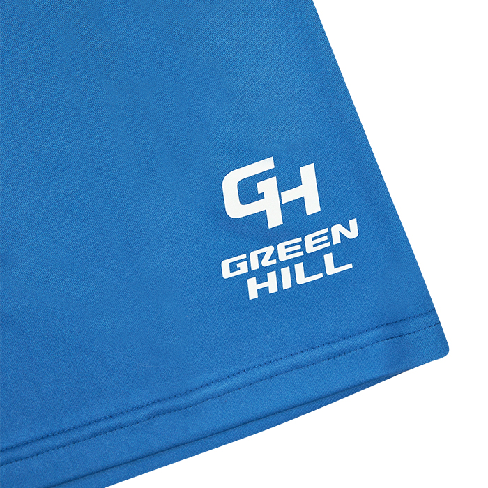 Соревновательная детская боксерская форма Green Hill ABS1024K-660 