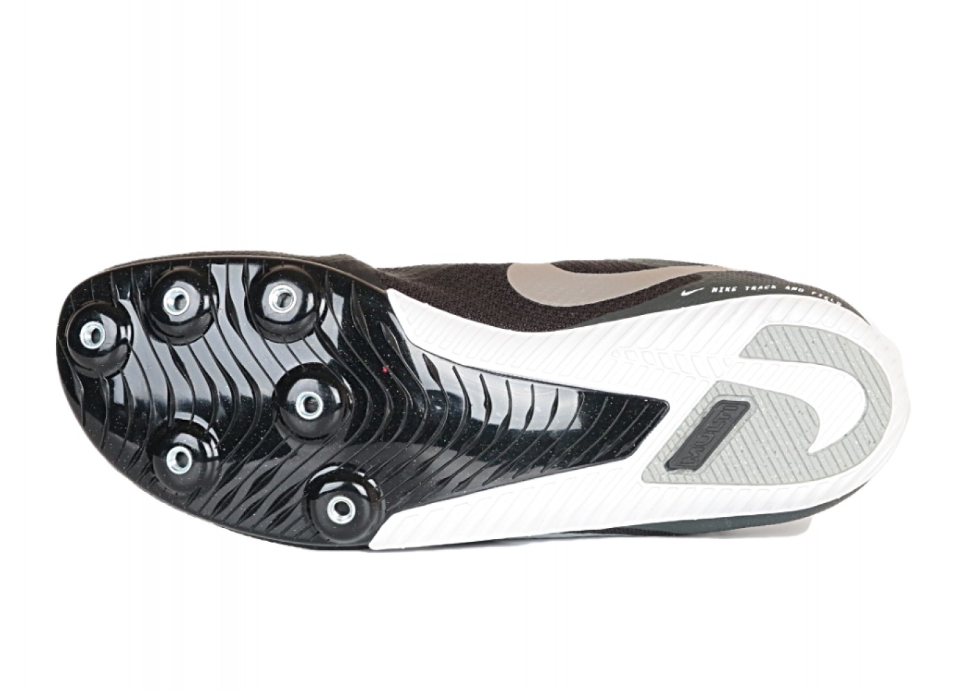 Nike Zoom Rival Multi