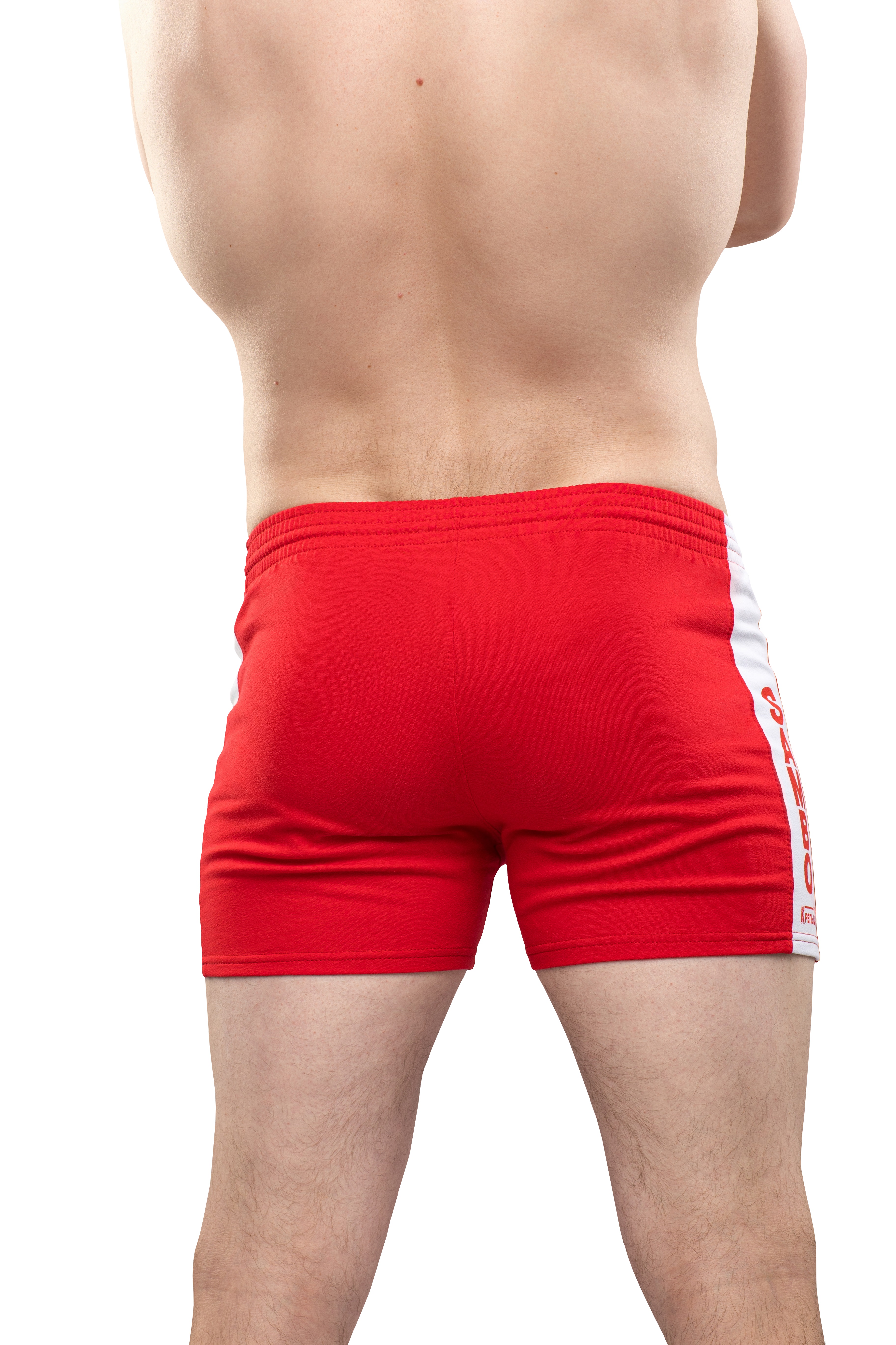 Шорты "Атака" ВФС