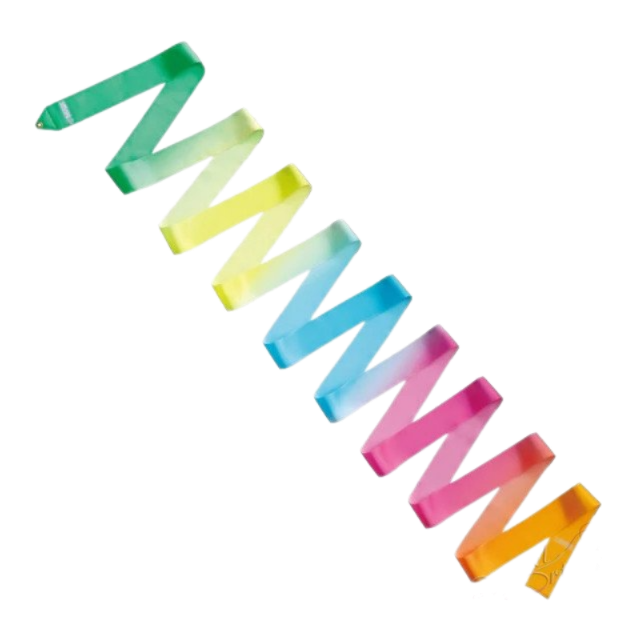 Лента SASAKI M-71AG-F 6м 021