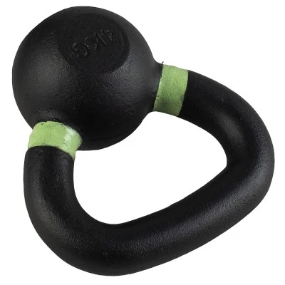 Гиря чугунная ST