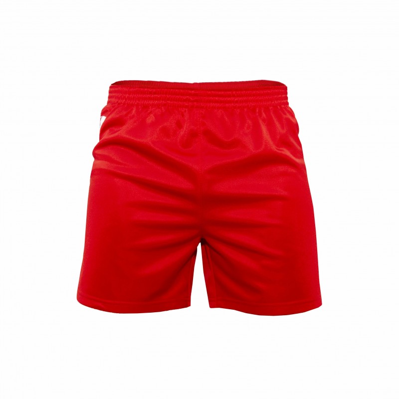 Шорты FIAS синтетические