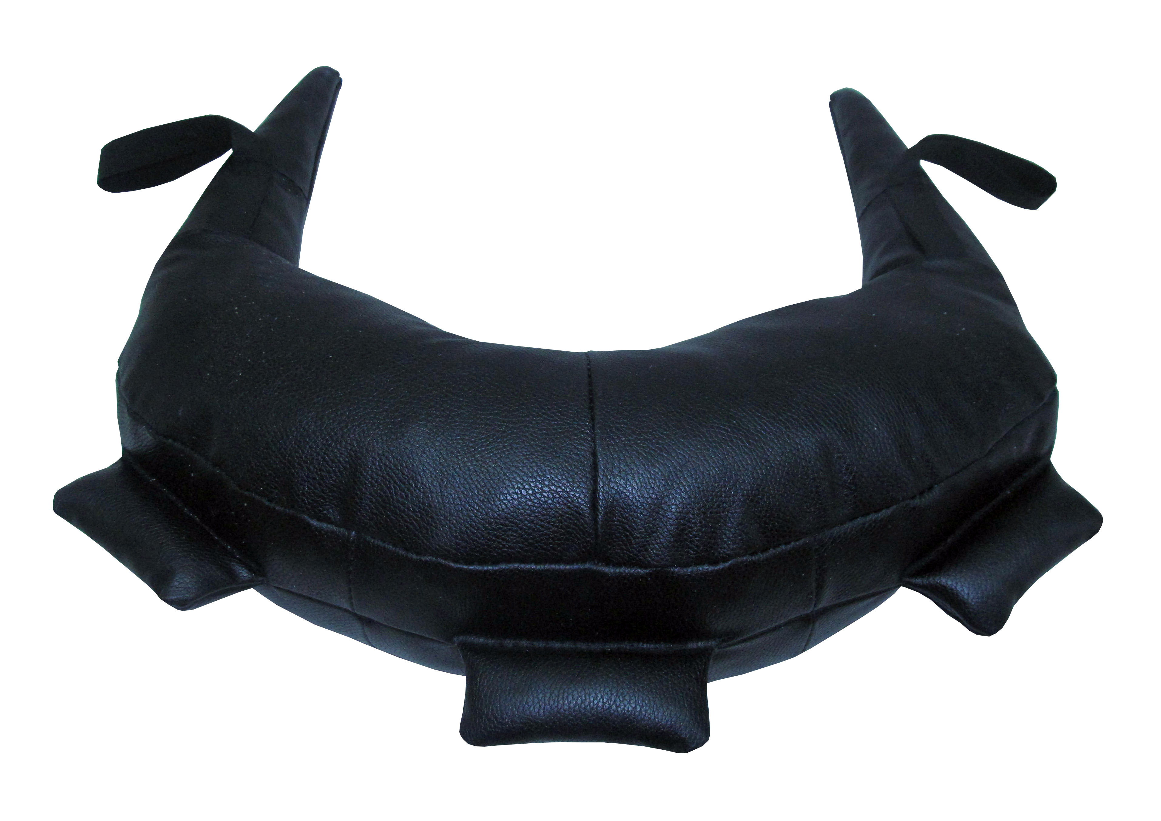 Болгарский мешок