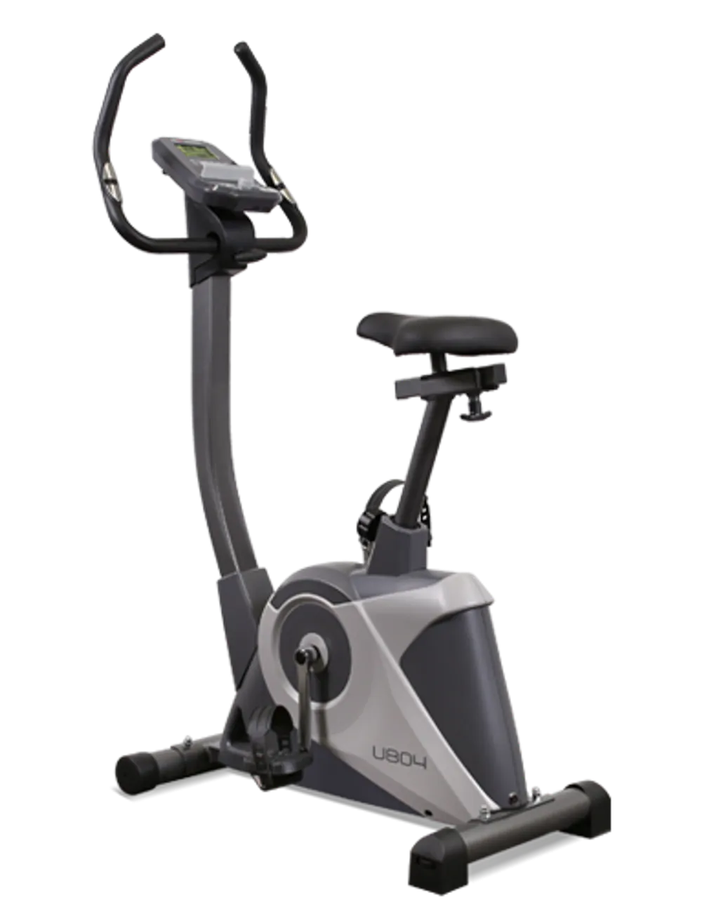 Велоэргометр домашний CARBON FITNESS U804/U804 NEW