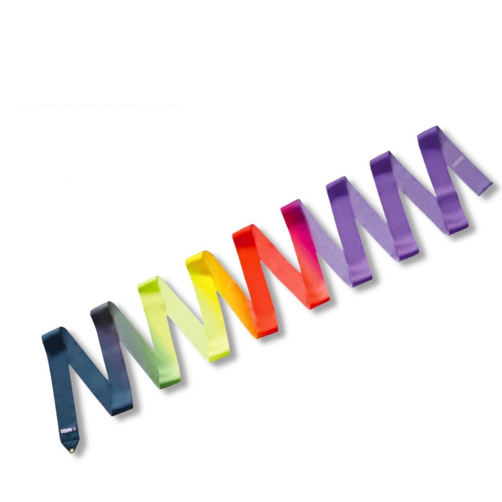 Лента SASAKI MJ-715AG-F 5м 022