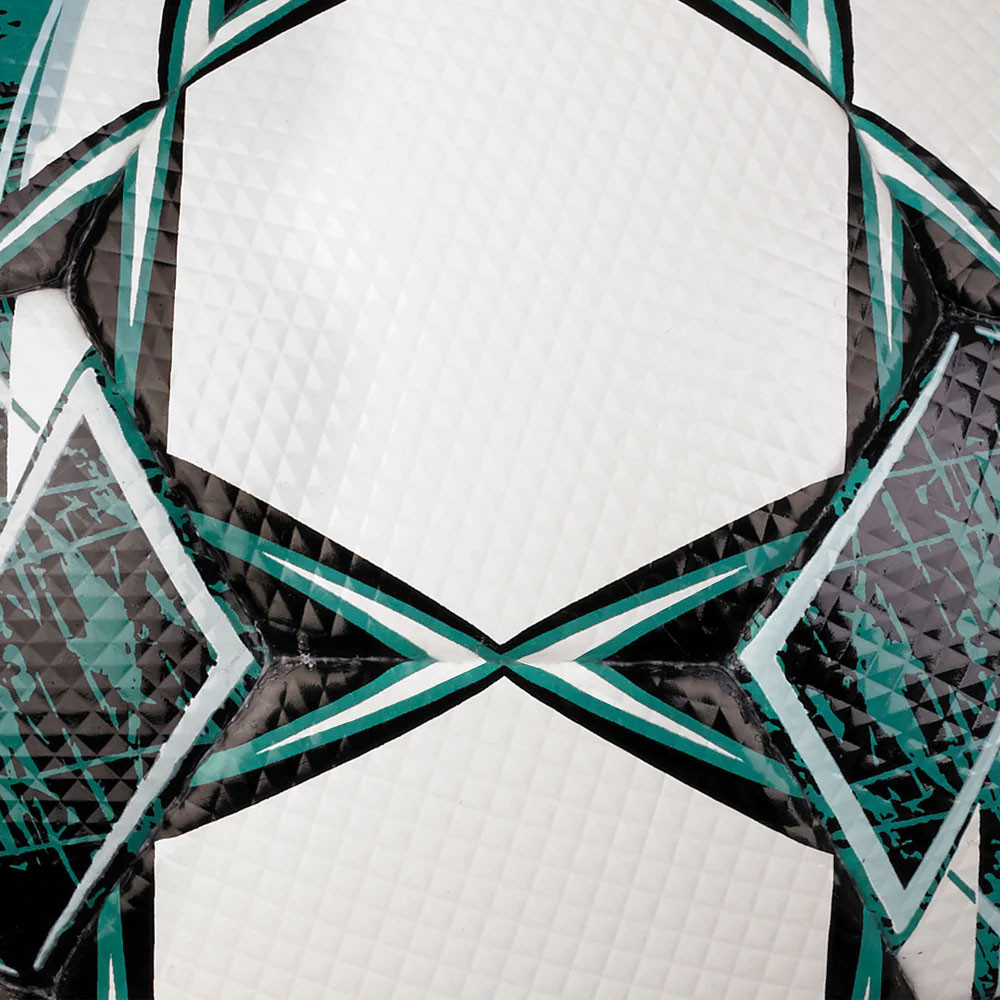 Мяч футб. SELECT FB NUMERO 10 V23