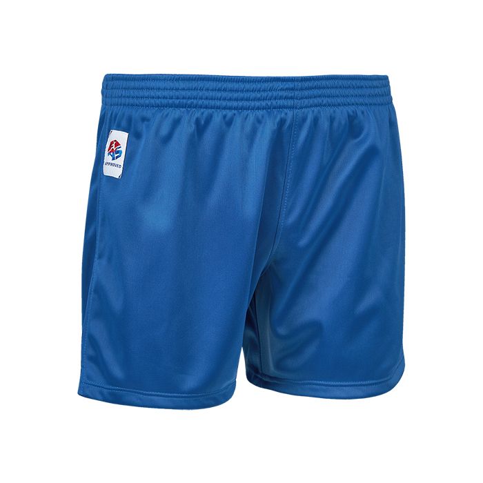 Шорты САМБО Мастер FIAS Approved Green Hill SS-2009FIAS 