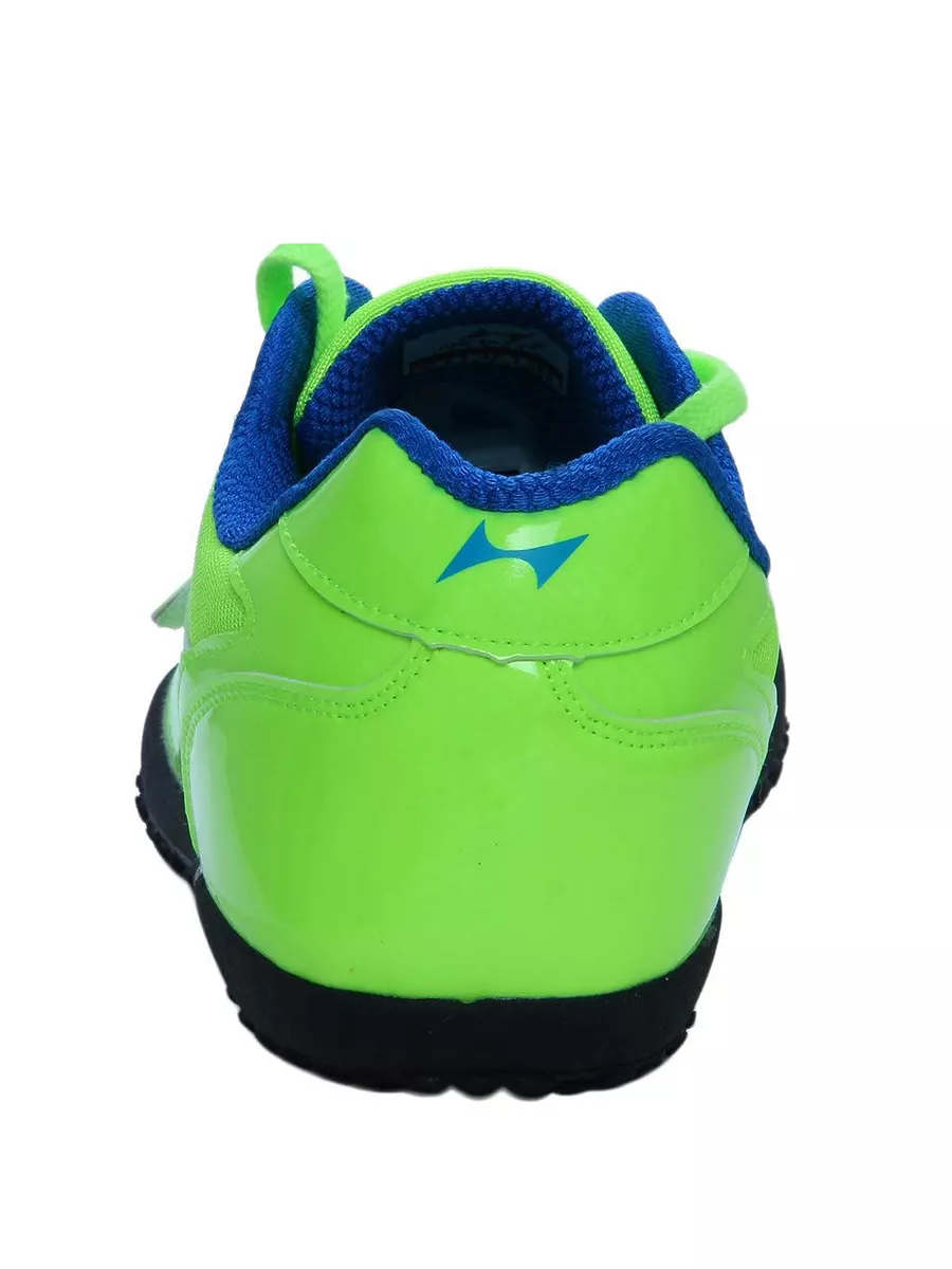 Обувь для толкания Health 6677