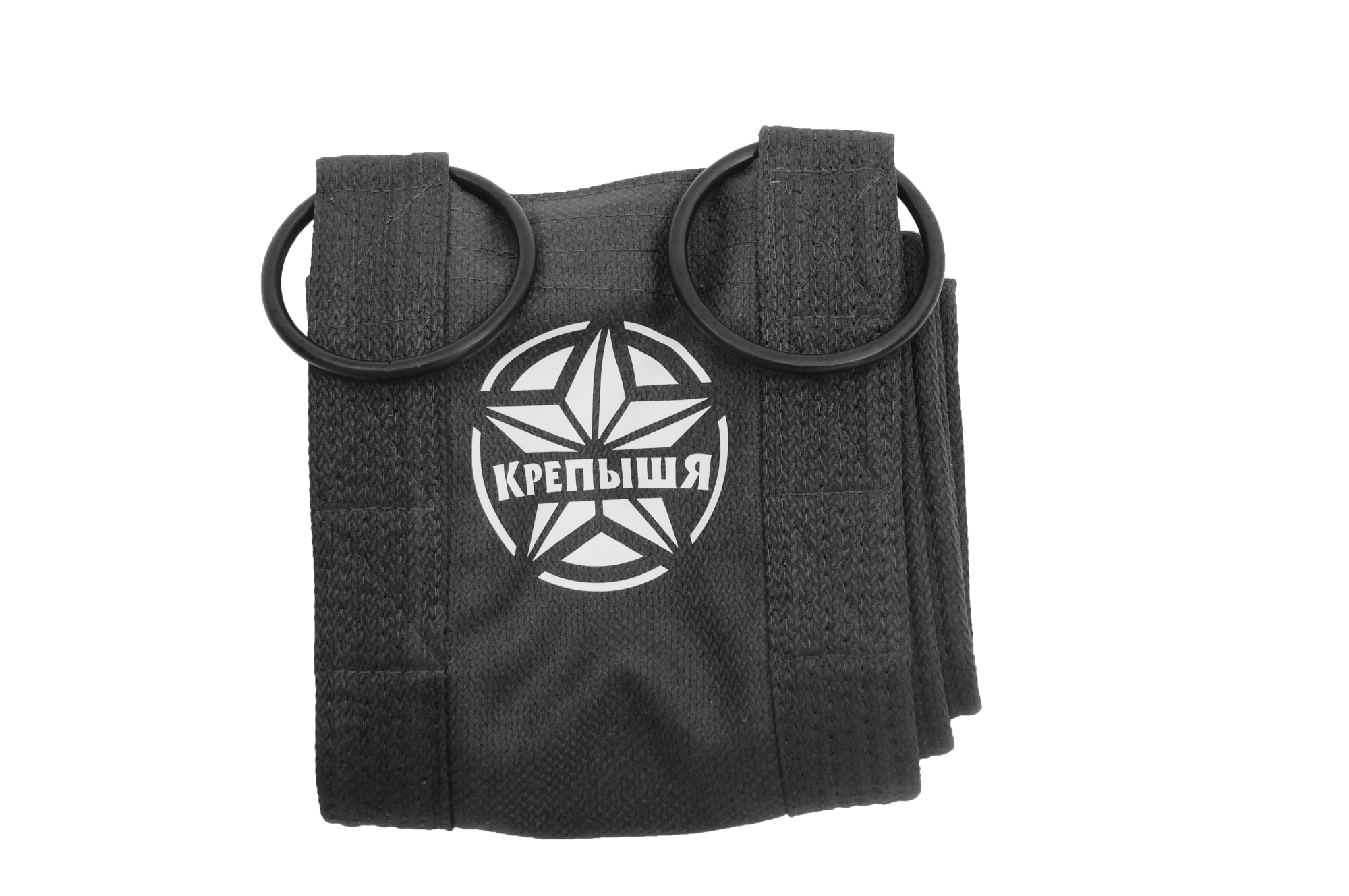 Рукав-канат для отработки захвата