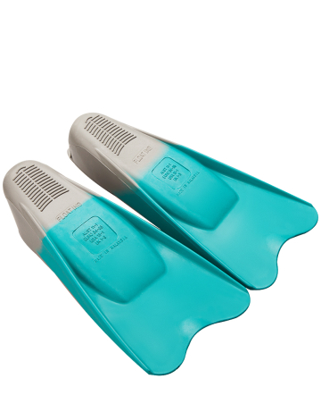 Ласты Pool colour short