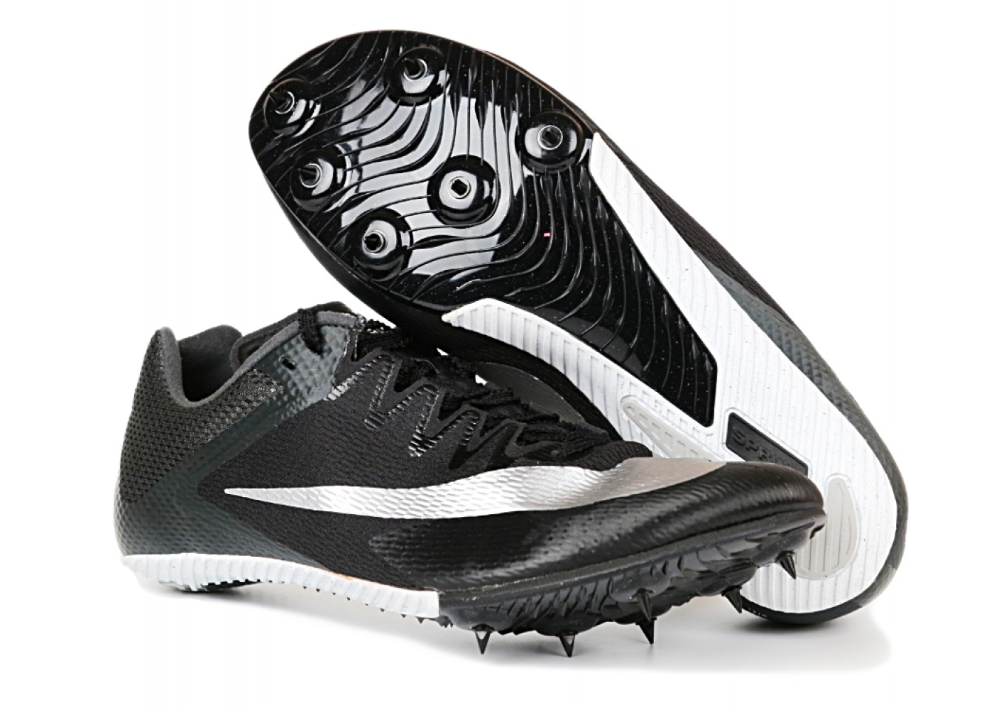 Nike Zoom Rival Sprint