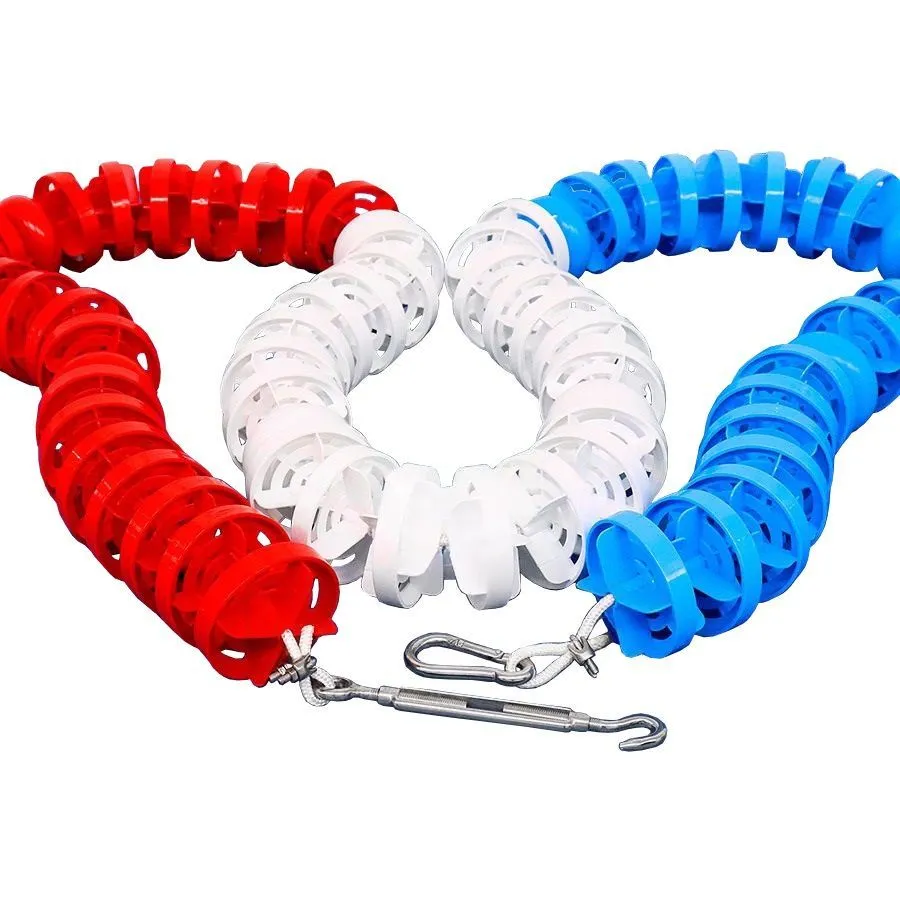 Дорожка Compact Ø100 мм (50 м)