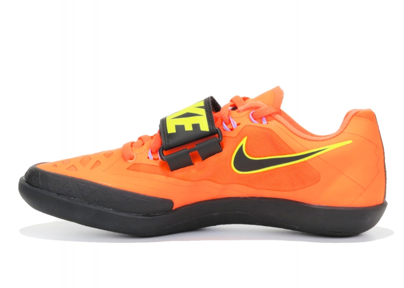 Nike Zoom SD 4 