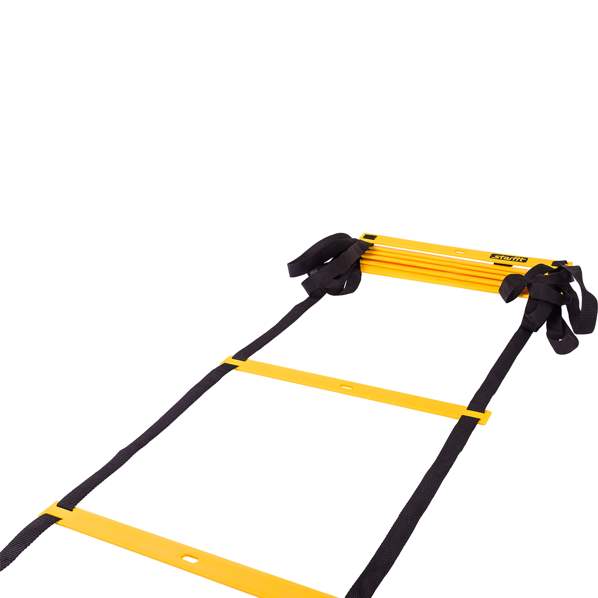 Координационная лестница 6м ST