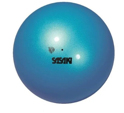 Мяч SASAKI M-207MG-F 18.5 ATBU AutumnBlue