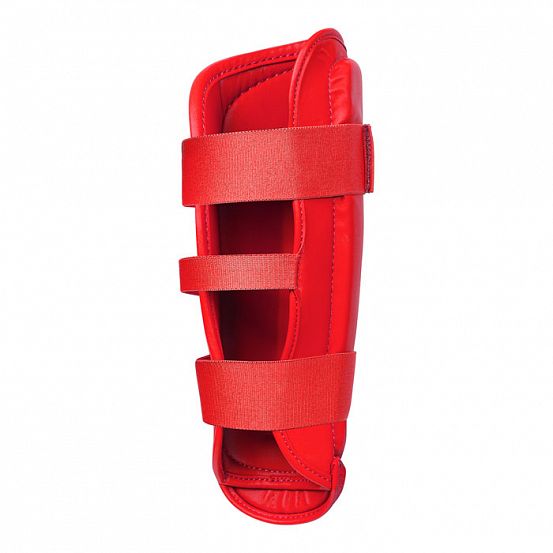 Защита голени Clinch Shin Guard Kick C522