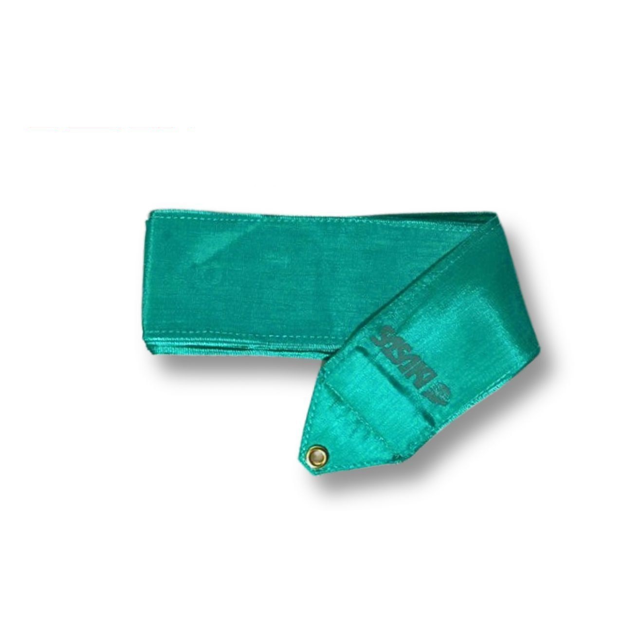 Лента SASAKI M-71-F 6м PEG PeppermintGreen