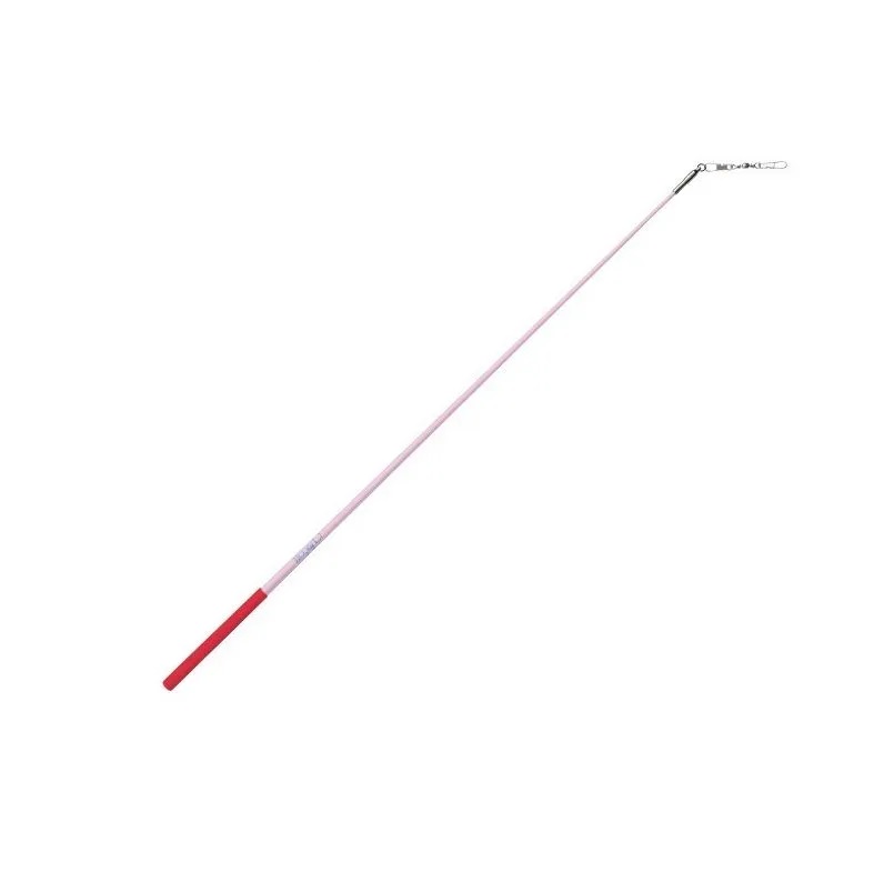 Палочка Chacott Children's Safety Stick 50 см 047. Cherry Pink