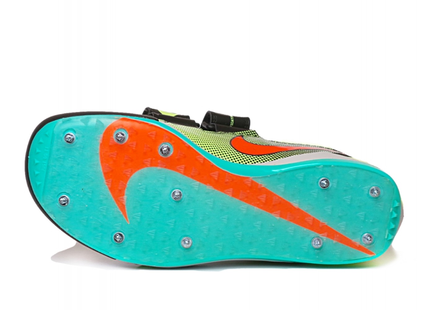 Nike Zoom Javelin Elite 3