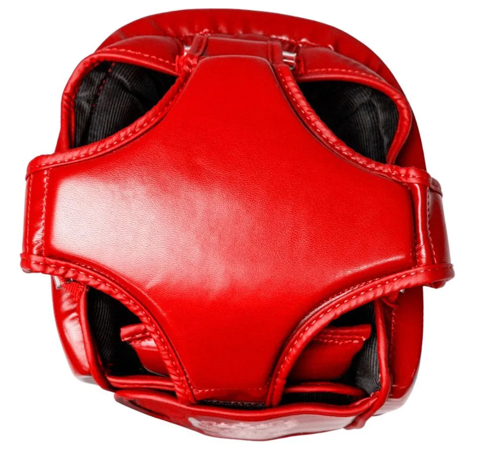 Шлем FreeSport BoyBo TWIN-R, IKB-42R (одобрено ФБР, ФКР)