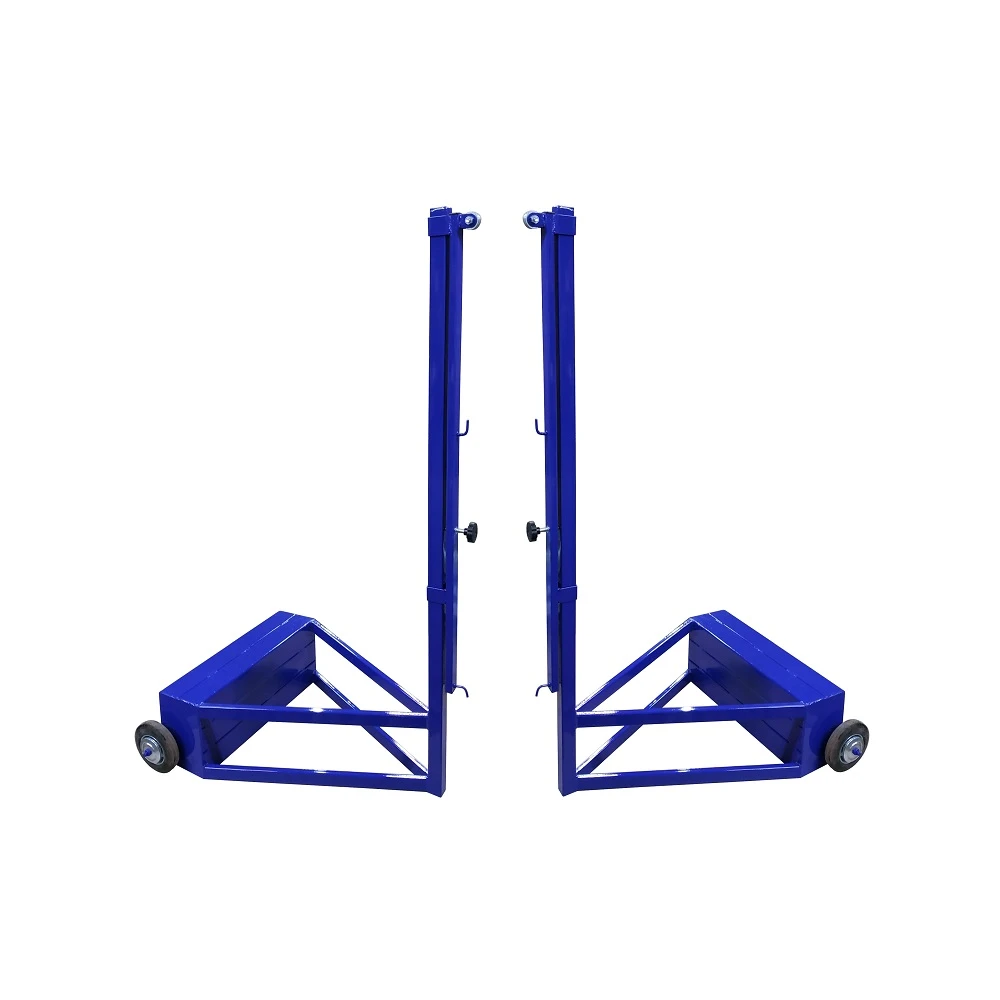 Стойки для бадминтона