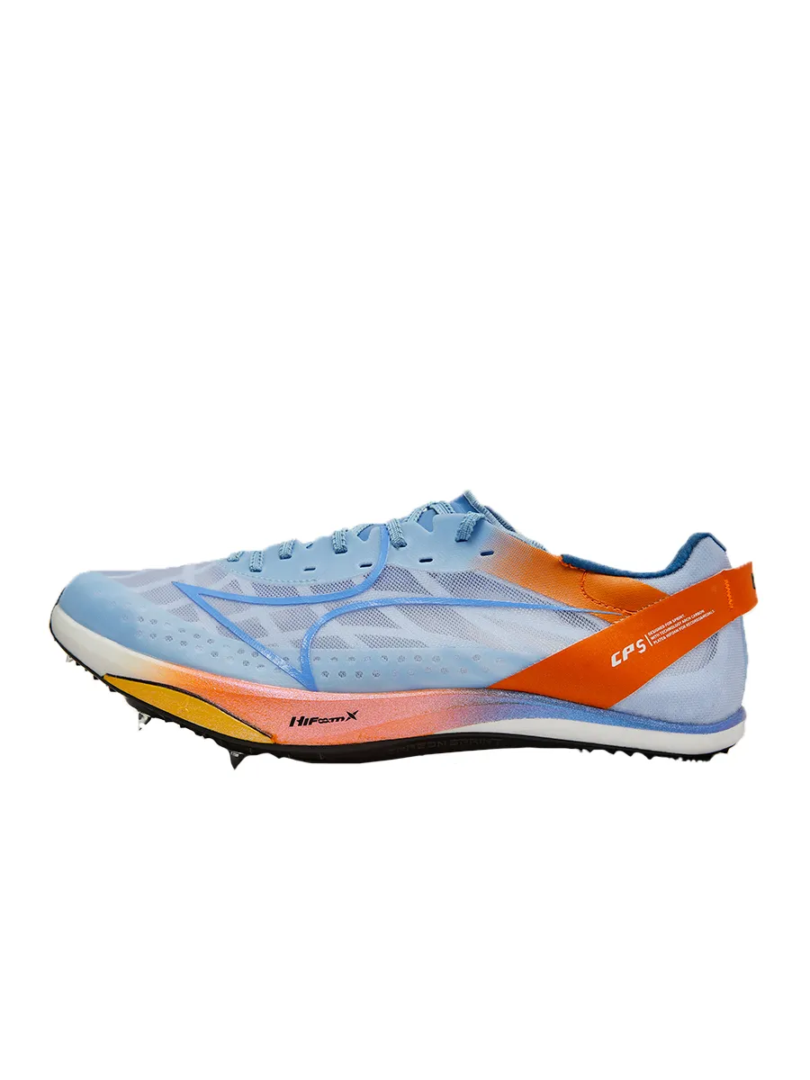 Шиповки Health CP5 для спринта карбоновые