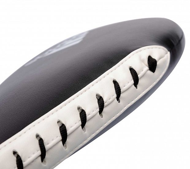 Ракетка для тхэквондо одинарная Maya Single Target Mitt adiTST03