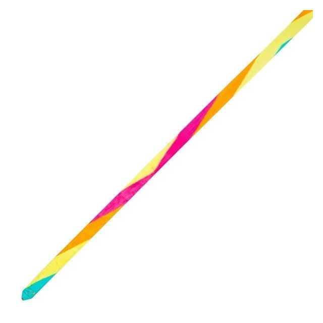 Лента Chacott Gradation Ribbon 6м 263. Yellow