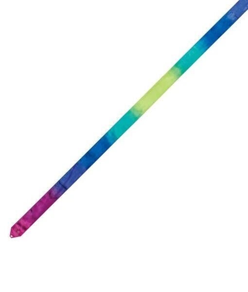 Лента CHACOTT Gradient Ribbon 6м 778. Plum