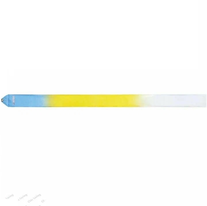 Лента SASAKI MJ-715HG-F 5м SXBUxYxW SaxBluexYellowxWhite