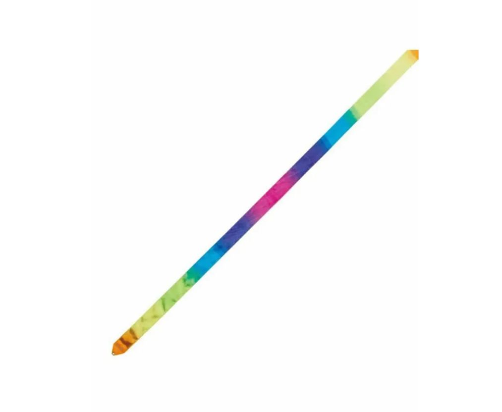 Лента Chacott Gradation Ribbon 6м 762. Canary